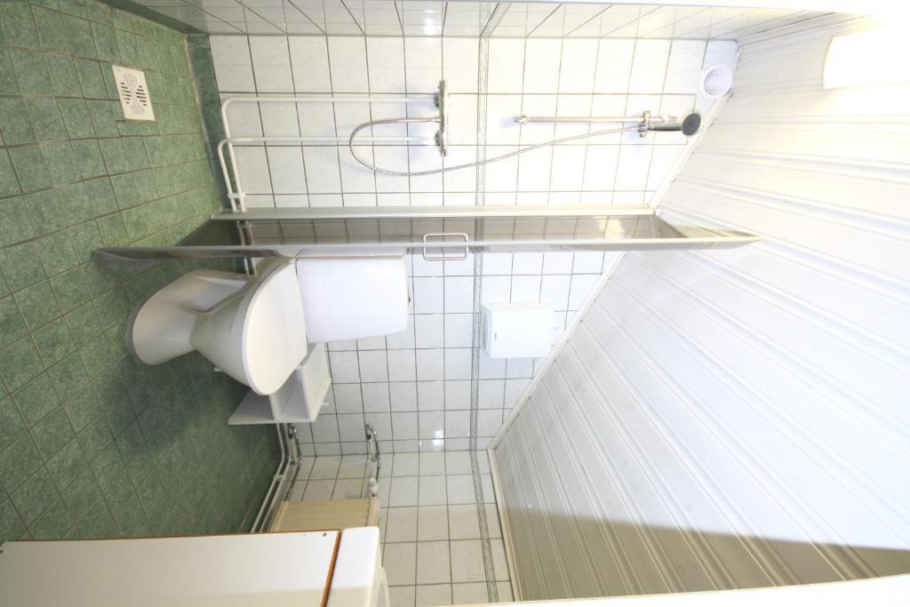 Jokelan Kartano Bed & Breakfast Hollola Стая снимка