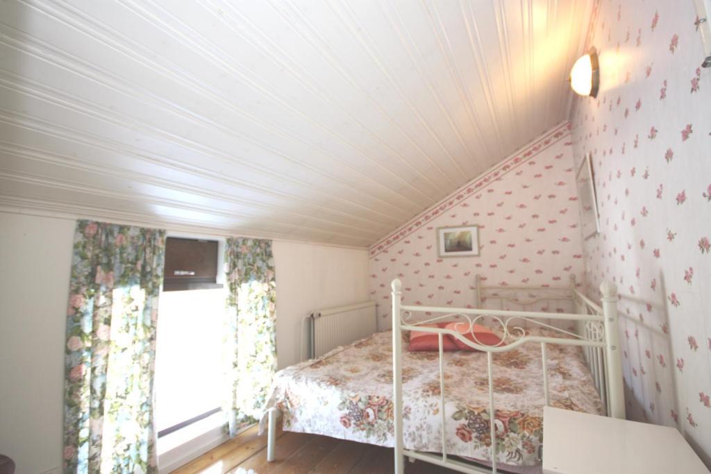 Jokelan Kartano Bed & Breakfast Hollola Стая снимка
