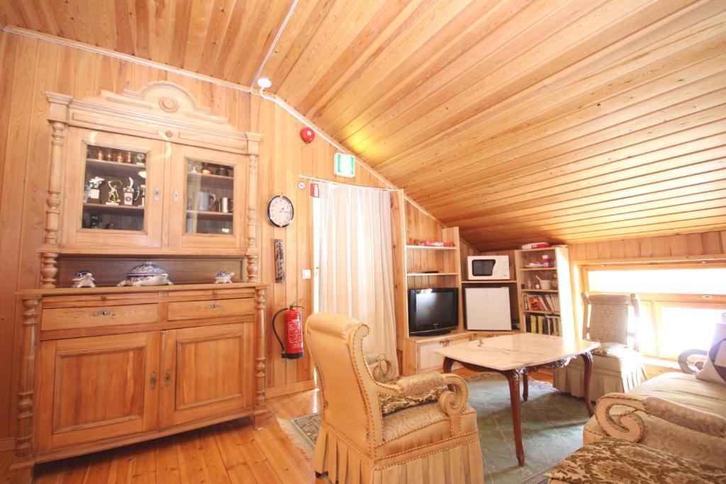 Jokelan Kartano Bed & Breakfast Hollola Екстериор снимка